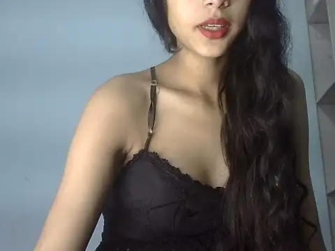 Saniya9B online show from 11.04.25