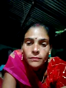 Snapshot of H_seema chatting on 10.21.25 H seema online show from 10.21.25