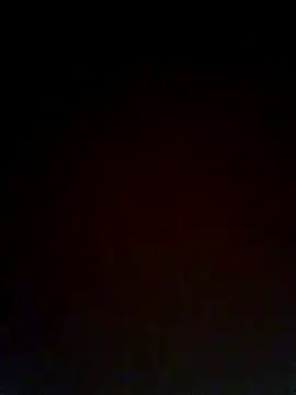 Snapshot of H_seema chatting on 10.25.25 H seema online show from 10.25.25