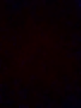 Snapshot of H_seema chatting on 10.31.25 H seema online show from 10.31.25