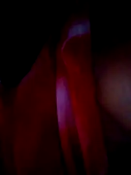 Snapshot of H_seema chatting on 12.15.25 H seema online show from 12.15.25