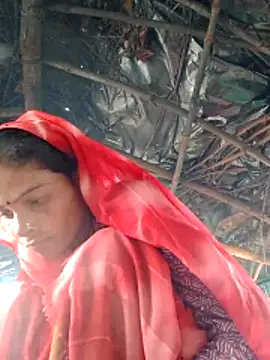 H seema online show from 02.13.26