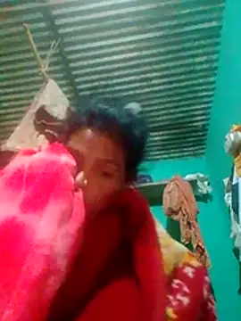 H seema online show from 02.21.26