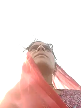 H seema online show from 02.22.26