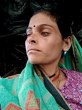 H seema online show from 03.05.26