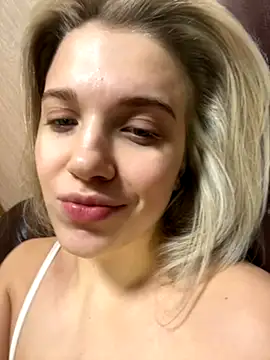 AlisaMyers online show from 11.25.25