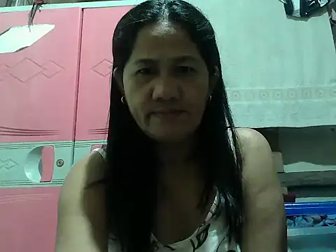 hotmama 063 online show from 10.08.25