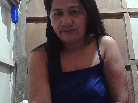 Snapshot of hotmama_063 chatting on 02.02.26 hotmama 063 online show from 02.02.26