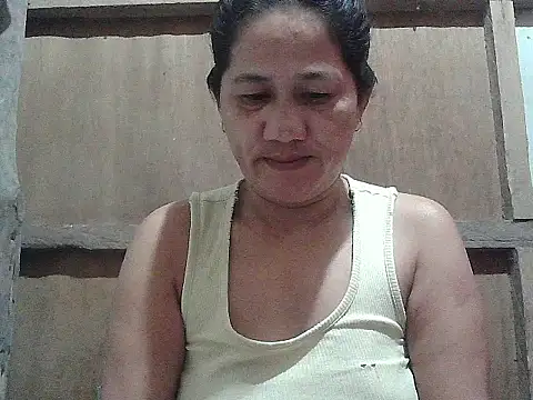 Snapshot of hotmama_063 chatting on 02.07.26 hotmama 063 online show from 02.07.26