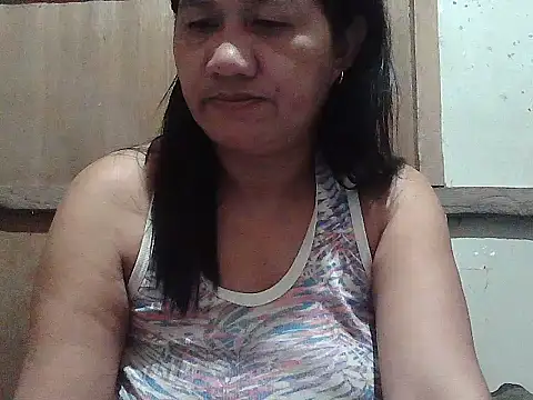 hotmama 063 online show from 03.07.26