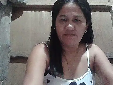 hotmama 063 online show from 05.21.26