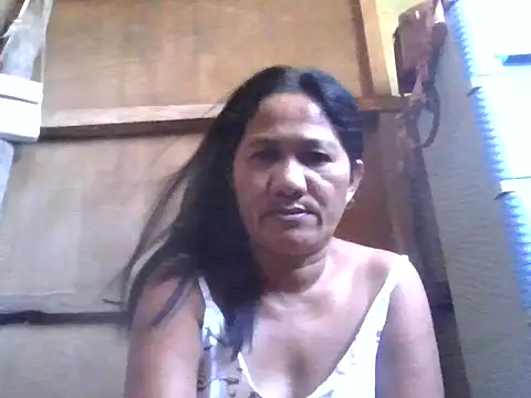 hotmama 063 online show from 06.16.26