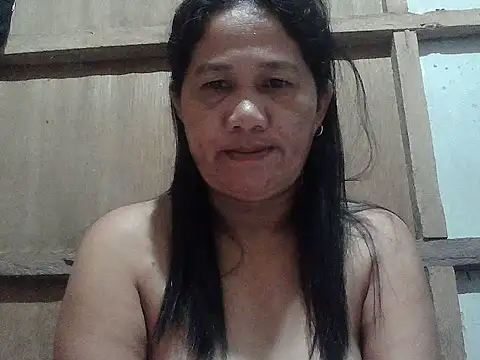 hotmama 063 online show from 07.07.26