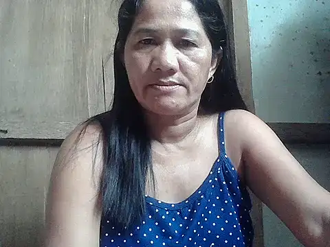 hotmama 063 online show from 07.10.26