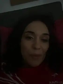 Lamery9696 online show from 11.17.25