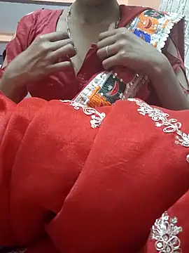 Aidakhan1212 online show from 11.01.25