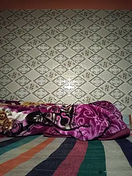 Aidakhan1212 online show from 01.14.26