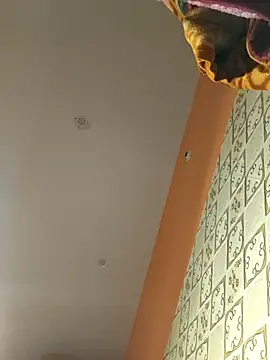 Aidakhan1212 online show from 02.04.26