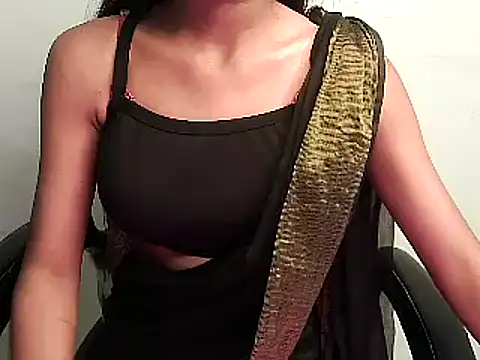 alia rahil online show from 04.15.26