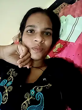 BebyDoll 143 online show from 09.18.25