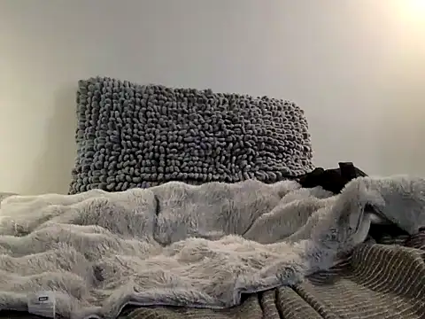 Eva Fit Milf online show from 02.16.26