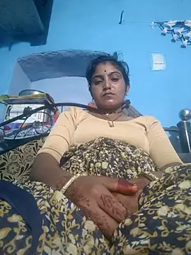 LUCKY cut online show from 10.21.25