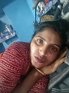 LUCKY cut online show from 11.01.25