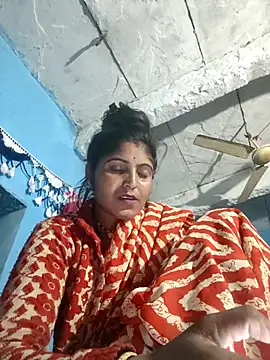 LUCKY cut online show from 11.08.25