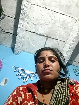 LUCKY cut online show from 11.12.25