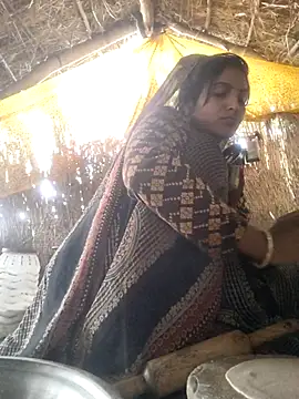 LUCKY cut online show from 11.13.25