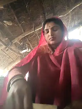 LUCKY cut online show from 11.19.25