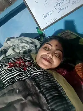 LUCKY cut online show from 12.02.25