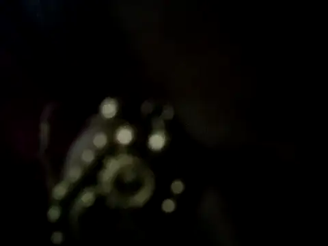 LUCKY cut online show from 12.03.25