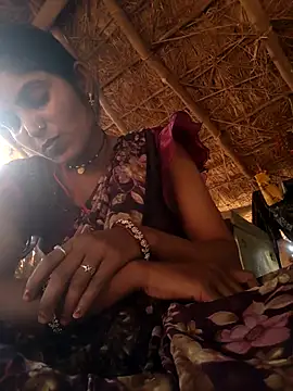 LUCKY cut online show from 12.23.25