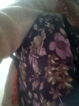 LUCKY cut online show from 01.08.26