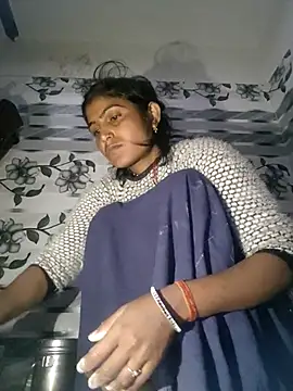 LUCKY cut online show from 02.03.26