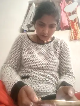 LUCKY cut online show from 02.03.26