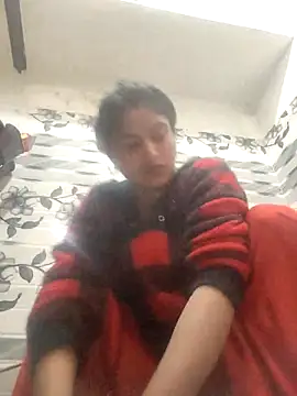 LUCKY cut online show from 02.05.26