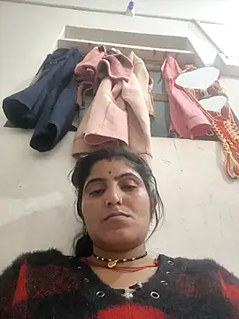 LUCKY cut online show from 02.06.26