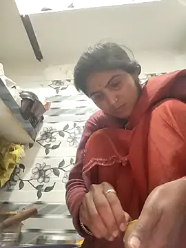 LUCKY cut online show from 02.09.26