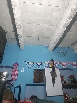 LUCKY cut online show from 02.16.26