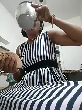 LUCKY cut online show from 03.09.26