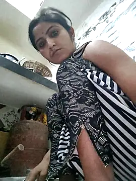 LUCKY cut online show from 03.26.26