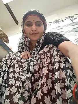 LUCKY cut online show from 03.27.26