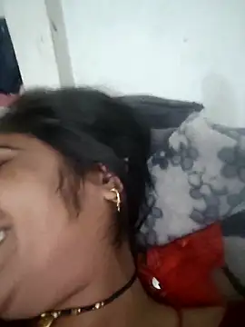 LUCKY cut online show from 04.09.26