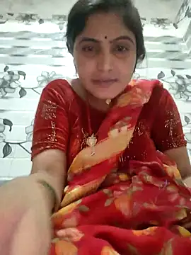 LUCKY cut online show from 04.13.26