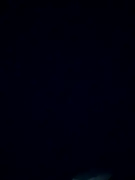 LUCKY cut online show from 04.22.26