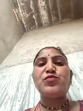 LUCKY cut online show from 04.27.26