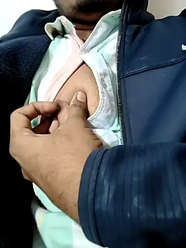 RotundHeadway online show from 11.12.25