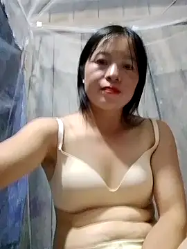 samsam-bae online show from 09.24.25
